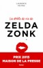 Zelda_Zonk.jpg