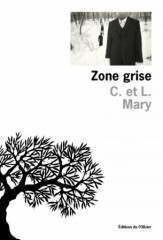 Zone_Grise.jpg