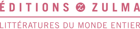Zulma éditions logo .png