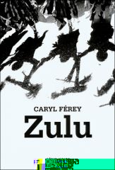 Zulu.jpg