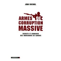 armes_de_corruption.jpg