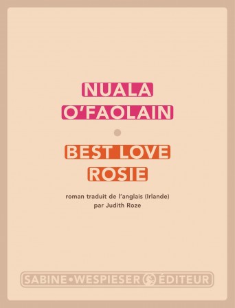 best love rosie.jpg