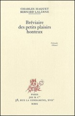 breviaire_des_plaisirs_honteux.jpg