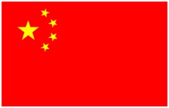 drapeau_chinois.gif