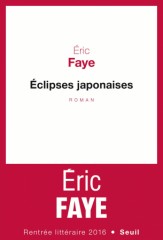 eclipses_japonaises.jpg