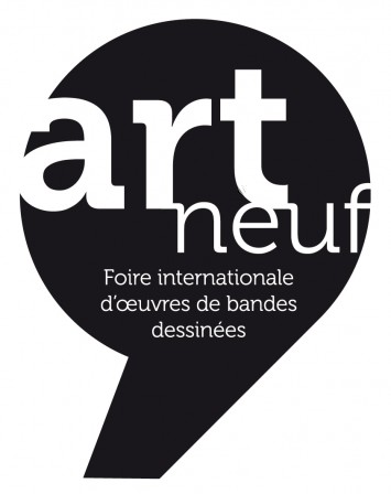 logo_ART_NEUF.jpg