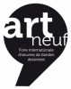 logo_ART_NEUF.jpg