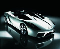 luxury_car.jpg