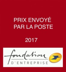 prix_envoye_par_la_poste_2017.png