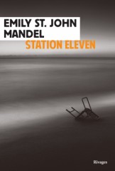 station eleven.indd