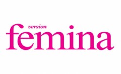version_femina_Logo.jpg