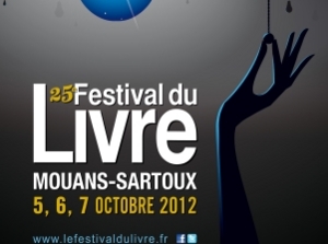 25e_Festival_du_Livre_de_Mouans-Sartoux.jpg