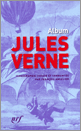 Album_Jules_Verne.gif