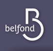 Belfond_editions.gif