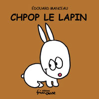 CHPOP_le_lapin.jpg