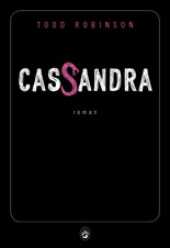 Cassandra.jpg