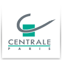 Centrale_Paris_Logo.png