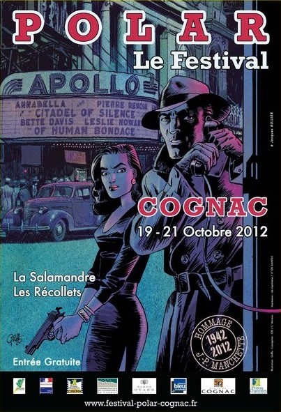 Cognac_Festival2012.jpg