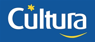 Cultura_logo.jpg
