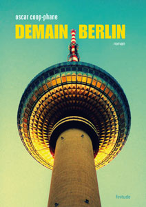 Demain_Berlin.jpg