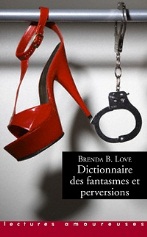 Dictionnaire_des_fantasmes_et_des_perversions.jpg