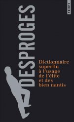 Dictionnaire_superflu_a_l__usage_des_nantis.jpg