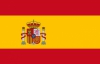 Drapeau de l'Espagne.jpg