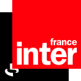 France_Inter_Logo.png