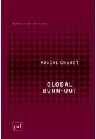 Global_burn_out.jpg