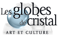 Globe_de_cristal_logo.png