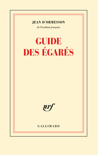 Guide_des_egares.jpg