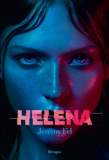 Helena.jpg