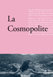 La_Cosmopolite.png
