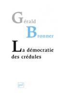La_democratie_des_credules.jpg