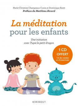 La_meditation_pour_les_enfants_.jpg