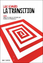 La_transition.jpg