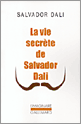 La_vie_secrete_de_Salvador.jpg