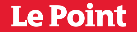 Le Point Logo .png
