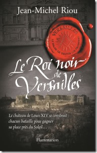 Le_Roi_Noir_de_Versailles.jpg