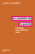 Le_controle_de_la_parole.jpg