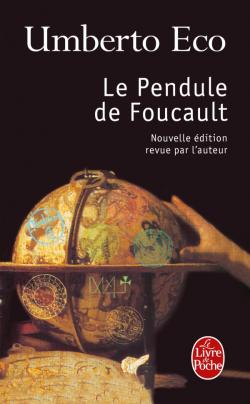 Le_pendule_de_Foucault_.jpg