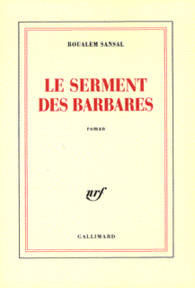Le_serment_des_barbares.jpg