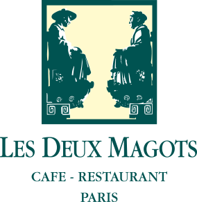 Les_Deux_Magots_logo.png