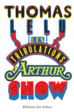 Les_tribulations_d_Arthur_Show.jpg