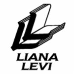 Liana_Levi_logo.gif.png