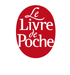 Livre_de_poche_logo.png