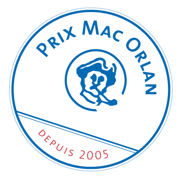 Logo Prix Pierre Mac Orlan.jpg