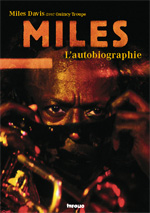 Miles_l__autobiographie.jpg