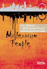 Millenium_People.jpg