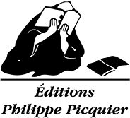 Philippe_Picquier_editions_logo_.jpg